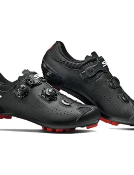 Sidi Chaussures Vtt Eagle 10