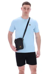 Summer Song Yaxley Premium T-Shirt - XS