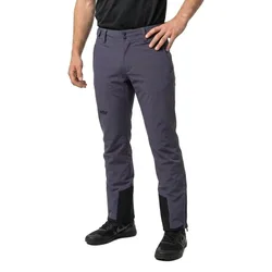 Soll Pantalon Agile Dark Grey L