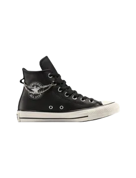 Scarpe Donna Converse A16409C - Converse - FashionsVida