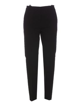 Pinko Pantaloni Bello