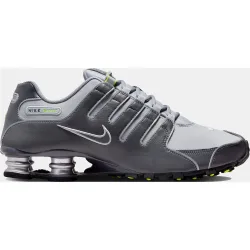 Zapatillas casual de Hombre Shox NZ