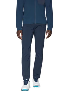Hose Flier, navy 36_34 - Peak Performance - FashionsVida