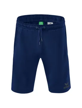 Shorts für Kinder - Bleu - male - Size: 140 - Erima - FashionsVida
