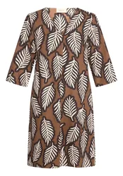 Kleid Kurz female