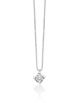 Collana Donna Miluna CLD5065-014G7