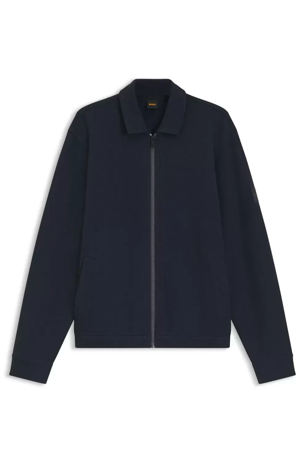 Ze_Bend 10281168 01 male - M - FashionsVida