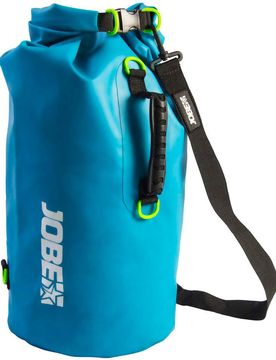 Drybag 40l bolsa estanca (UNICA)