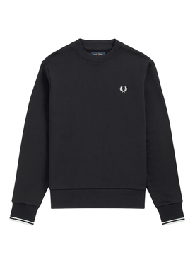 Fred Perry Maglie Blu