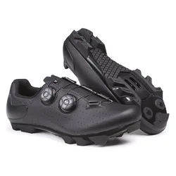 Brn Chaussures Vtt Shield