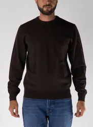 KWAY MAGLIONE SEBASTIEN XL