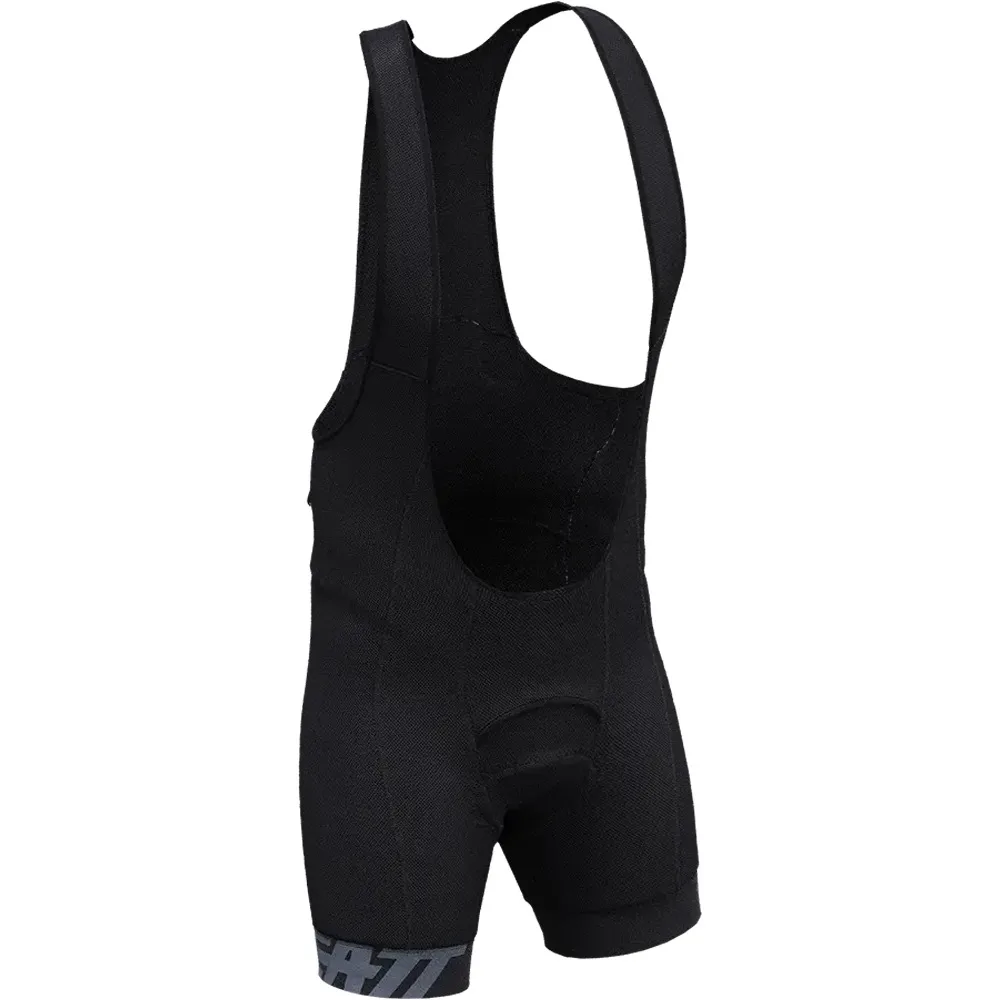 Mtb 30 culotte corto hombre Negro (M) - Leatt - FashionsVida