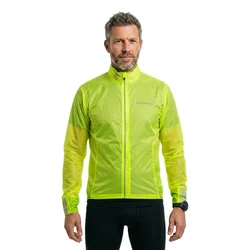 Veste Fs260-pro Adrenaline Race Ii