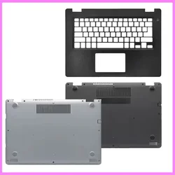 Premium Laptop Shell For Front C D Housing Palmrest Base Bottom Case