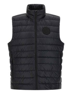 Canada Goose Gilet Strato