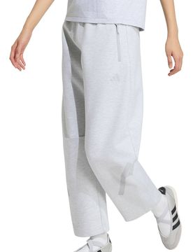 Adidas zne pantalón mujer Gris (S)