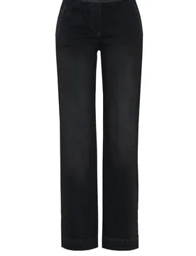 Jenny Wide Leg female - 46 - FashionsVida