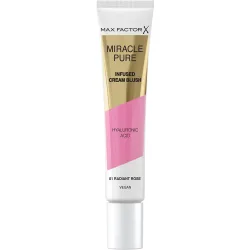 Colorete Miracle Pure Blush