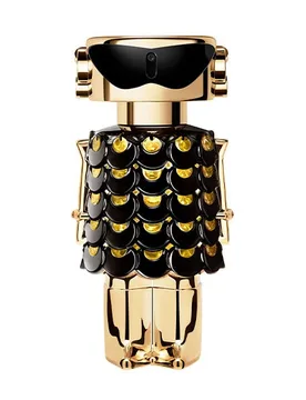 RABANNE Fame 50ML - RABANNE - FashionsVida