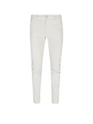 Chino DRIVER FLEXX beige 38/L32 herren