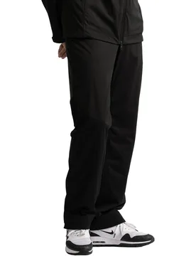 Cross Hose X-Pro reg, schwarz 3xl - Cross - FashionsVida