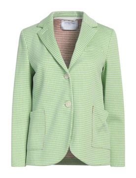 Blazer Damen Säuregrün 36 Damen