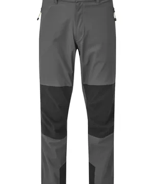 Keela Nevis Mens Trousers - Keela - FashionsVida