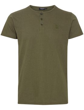 Camiseta 'Colbing'