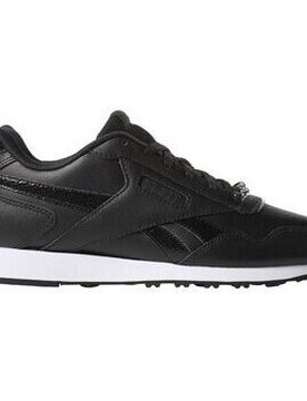 Sneaker Royal Glide W 37 Female