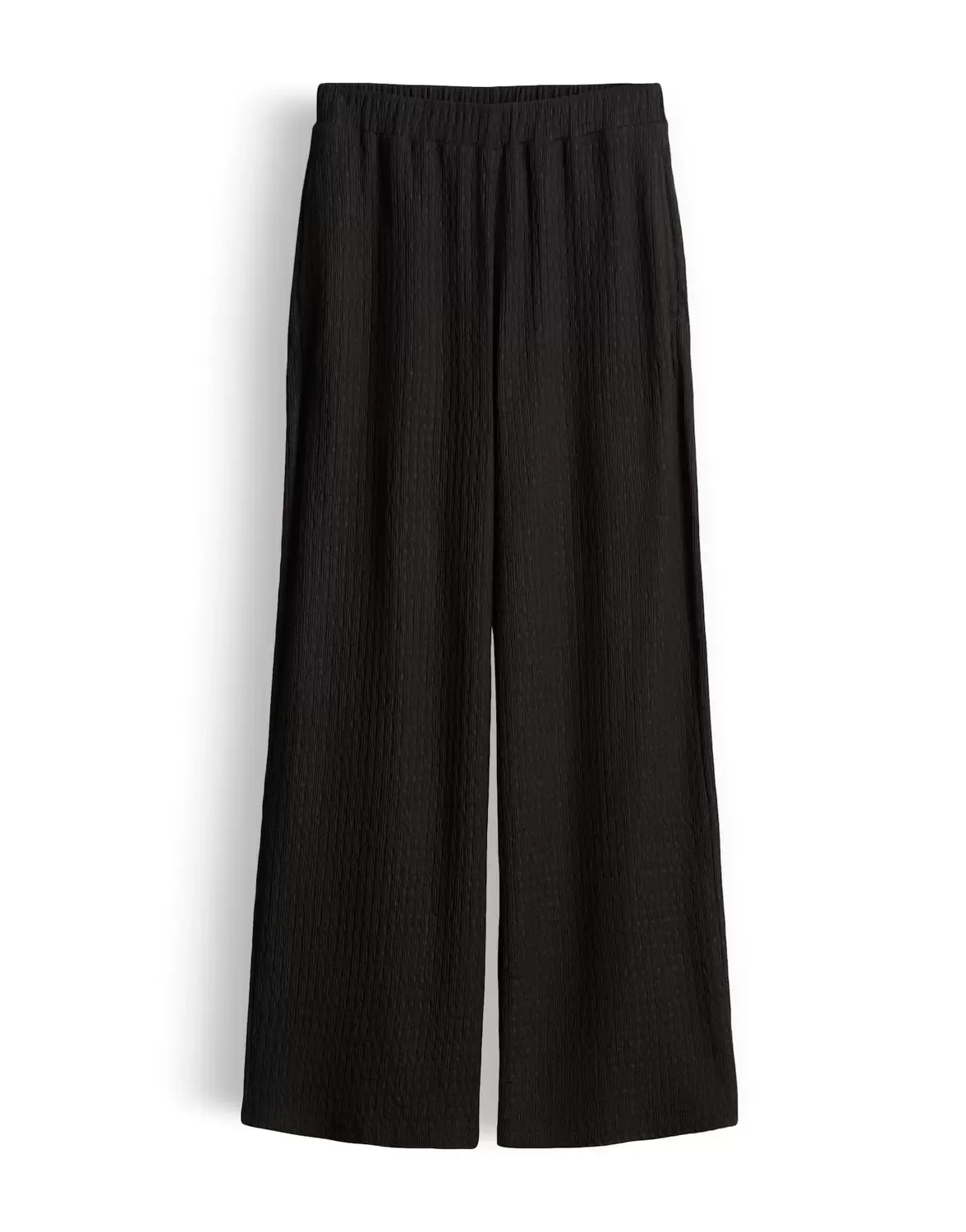 Charlie wide texture female - 40 - FashionsVida