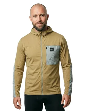 Leatt Veste Windblock 1.0 - Leatt - FashionsVida