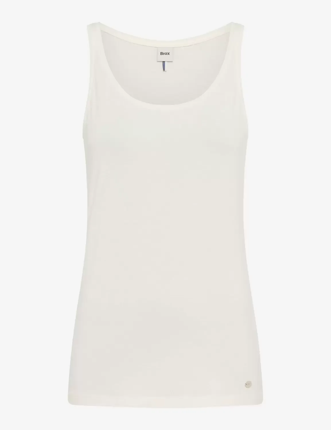 STYLE.SILVY female - 36 - FashionsVida