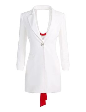 Alice+Olivia Vestito mini