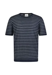 HERREN-PULLOVER 1/1 ARM male