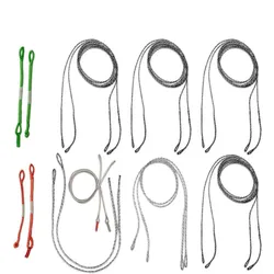 Bride 2026 Set Ranger Parawing Multicolor 4.2 unisex