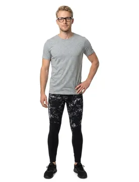 Pantaloni Da Pesca Subacquea Shadow 5 Mm