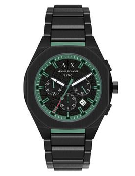 Orologio Uomo Sync AX4294