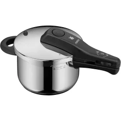 WMF - Olla a presión Perfect WMF