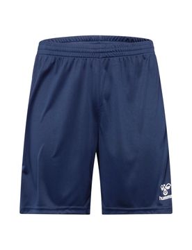 Pantalón deportivo 'AUTHENTIC' / /