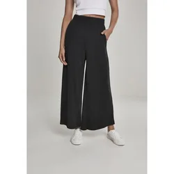 Pantalon Modal Black 5XL