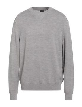 Pullover Hombre Topo L,M,S,XL,XS,XXL Hombre