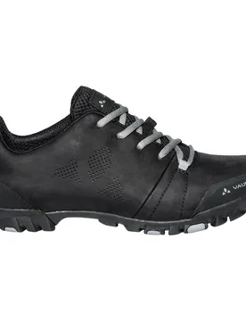 Chaussures Vtt Tvl Sykkel