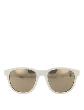 Emporio Armani Occhiali da sole
