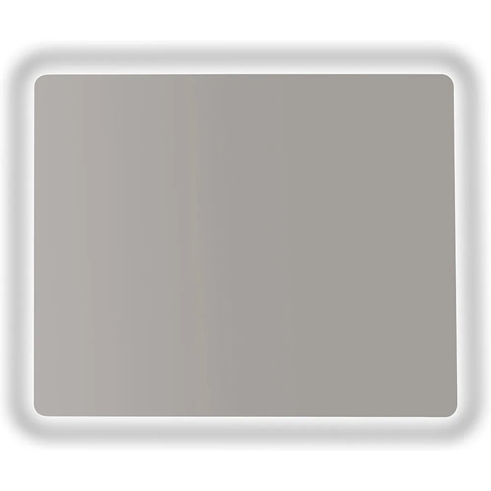 Espejo de baño con LED B-952 - Bathstage - FashionsVida