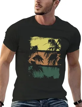 New classic trending best selling design art T-Shirt summer top T-shirt short customized t shirts Men's cotton t-shirt - Aliexpress - FashionsVida
