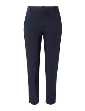 InWear Pantalón 'Zella' navy
