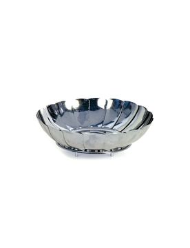 Grilliput FireBowl Feuerschale klein