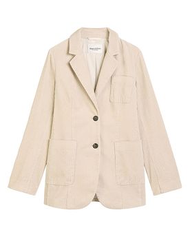 Marc O'Polo Blazer crema 36