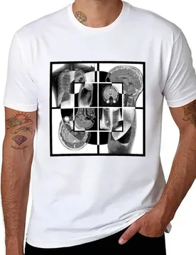 A Minor.Relentless.Inconvenience T-Shirt Casual Basic Street Style T-Shirt - Aliexpress - FashionsVida