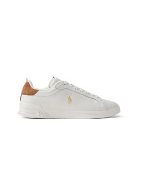 Zapatillas de deporte blanco 44